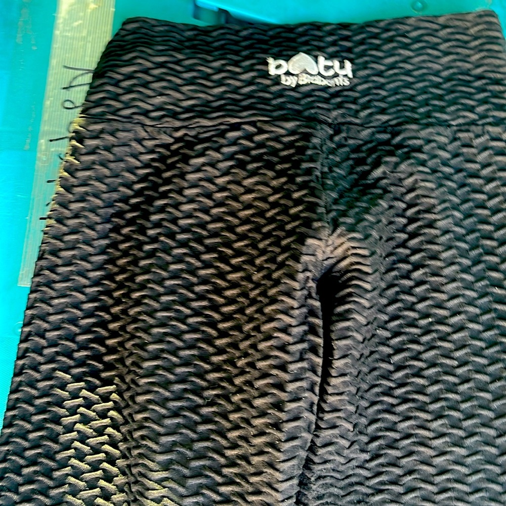 Bbb